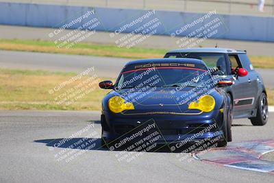 media/Oct-01-2022-Speed Ventures (Sat) [[c274cbe0b4]]/SPRINT LANE/Session 3 Turn 13/